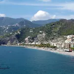 Hotel Miramare 4*