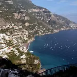 Miramare Hotel 4*