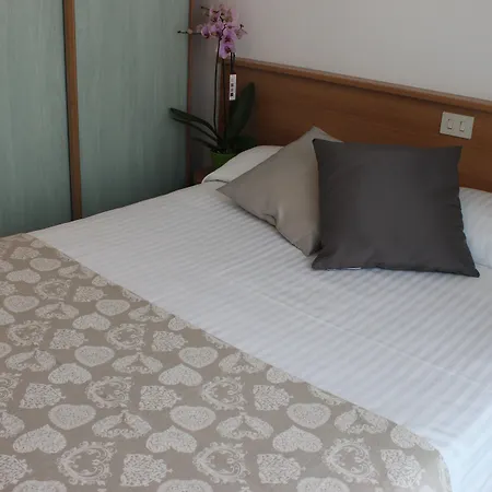 Miramare 호텔 4*