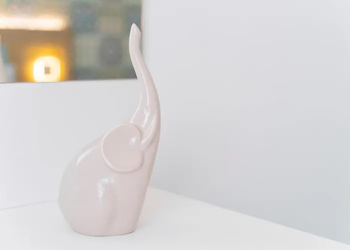 Miramare Ξενοδοχείο Maiori