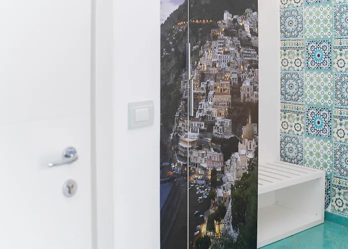 Miramare Ξενοδοχείο 4*